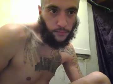 Feet Cams Live model Wildsidehottie, age 28 streaming Foot Fetish VR