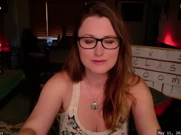 wildsouthernpeach - Live Performer