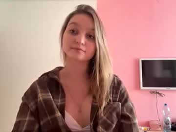 Live cam boy Willabaggs, 18 yrs – Hot Male Cams