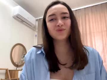 willadarnell - Live EU Performer