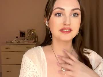 Willatrisch, 18 years old, Goal: Show me my bra //  I'm Kate ntmu all! Let's get acquainted! #skinny #new #shy #teen #bigboobs [216 tokens remaining], webcam photo