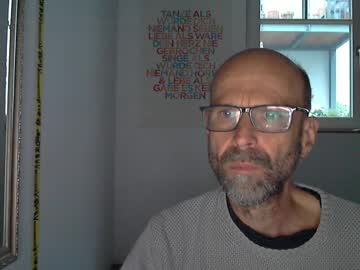 Willbillbillwill • bdsm51y • Baden-Wurttemberg, Germany • public