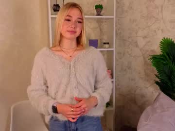 Willenevogelsberg, Hi everyone, my name is Lina, its my 1nd day: Make me show tongue ? #cute #new #18 #shy #blonde [30 tokens remaining], webcam photo