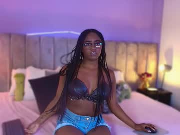 Willow_davis, 19 years old, show me what you know how to do, honey? #ebony #french #ass #c2c #young, webcam photo