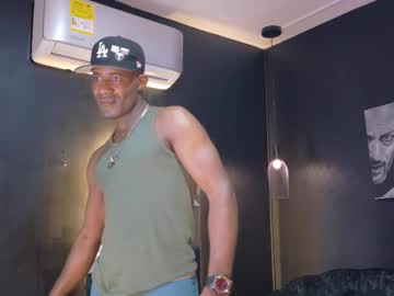 Wills_gross, ? #bbc #ebony #muscle #new face on chaturbate? i can fuck you until lose ur mind ? CONTROL My #bigcock ON Private? - Multi-Goal :  Sensual Streaptease #, webcam photo