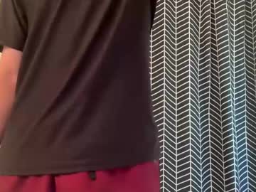 Willy0098, Goal: Cumshow #young #dick #college #straight - Last Goal!, webcam photo