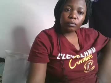 Willyoubemine1 • perverted • Nairobi County, Kenya • public