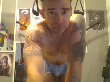 Catch me live as Willyummy420 in premium male cam shows
