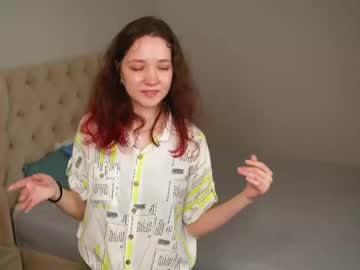 Wilmavitanza, 18 years old, Hi CB, My name is Alise, and this is my first exciting day on this site. GOAL - first cute smily for your eyes  #new #18 #cute #teen #skinny [7 tokens remaining], webcam photo