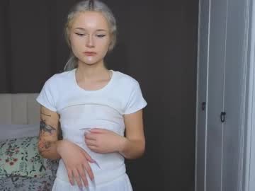 wilonabrownell - Live Nude Girls - Chaturbate Cams