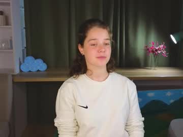 wilonebendell - Live Nude Girls - Chaturbate Cams