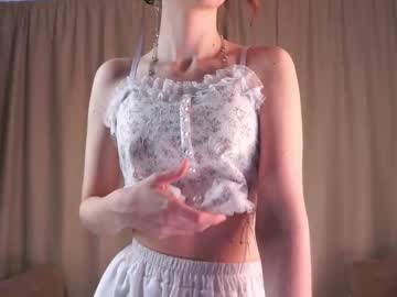 wilonehails - Live Nude Girls - Chaturbate Cams