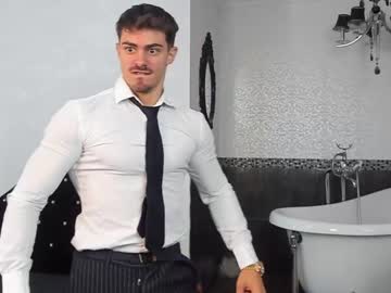 Recommended: wilsonjules