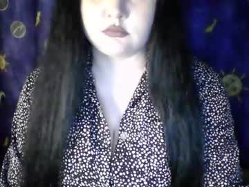 Winer934, Goal: ??Tits in bra?? #tits #titsinbra #new #brunette, webcam photo