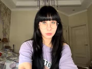 Winifredcripe, 18 years old, Goal:/Pour water on my top/  My name is Gray, new experience to me, hope it turns out well. #emo #young #teen #new #shy [66 tokens remaining], webcam photo