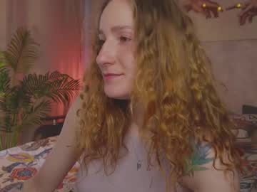 Catch me live as Winky_dinky, age 22 yrs in premium male cam shows