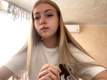 Winnifredtrudillo, 18 years old, Goal:Spin around, show my outfit<: My name is Lana #new , new experience to me, hope it turns out well :3  #skinny #young #18 #shy [0 tokens remaining], webcam photo