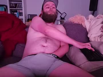 Winter117 big cock cam stud 34 yrs streaming live