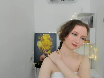 Feet Cams Live model Winterfairytale1, age 23 streaming Foot Fetish VR
