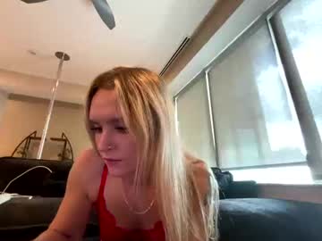 Winterraynee, 22 years old, Doing yoga, come hang with me #new #bigass #young #pawg, webcam photo