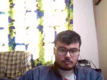 Hairy cam model Winto03, 21 yrs live now