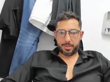 Wiseface777, 39 years old, Hi everyone, i will play with my big cock #new #muscular #big cock #cum #bisexual [777 tokens remaining], webcam photo