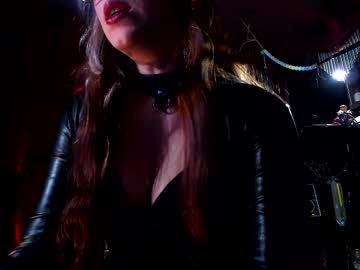 Recommended: witch_fiona