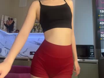 Recommended: withlovebella
