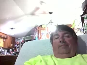 Wldlife59y • , United States • public