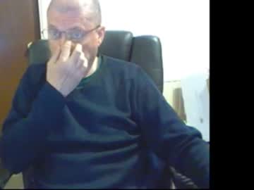Wobble444 • England, United Kingdom • public