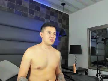 Feet Cams Live model Wojtyla_, age 27 streaming Foot Fetish VR