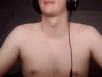Muscle cam star Wokimesocket