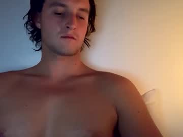 Wolamd369 • italy25y • Pervs land ?? • public