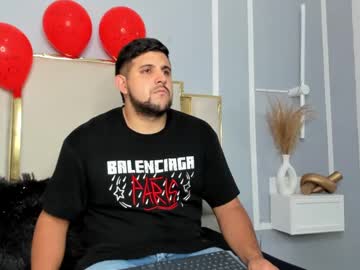 Feet Cams Live model Wolff_empire, age 26 streaming Foot Fetish VR