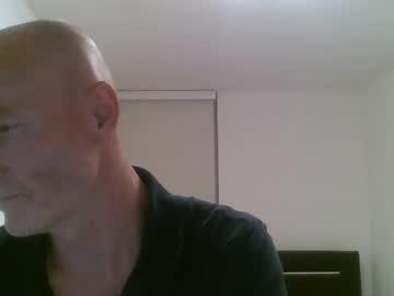 Wolfgangamozart • mature54y • In your brain • public