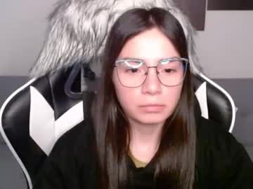Recommended: wolfs_daughter