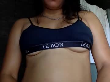 Feet Cams Live model Women1998, age 21 streaming Foot Fetish VR
