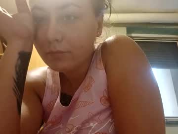Womenpornist • new • United KINGDOM • public