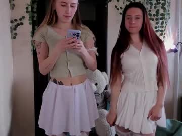Recommended: wonderful_ellie_