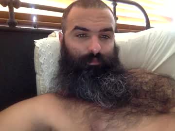 Woof_wolf37 • arab • Earth • public