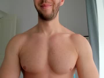 woolfiie's Profile Image