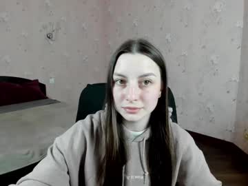 Woowsara, 19 years old, hi, It's hot today, let's have fun in pvt :) #bigass #legs #pvt #cute #new, webcam photo