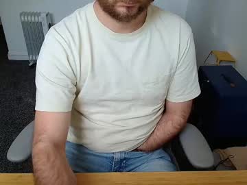 Catch me live as Wooyay, age 37 yrs in premium male cam shows