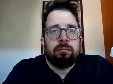 workinglater - Live EU Performer
