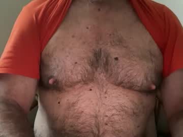 Workmyassxxx • United States • public