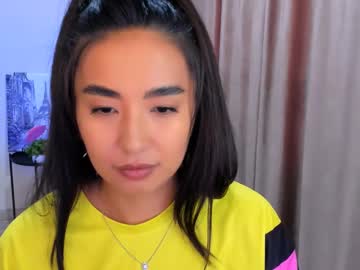 Recommended: worldofkim
