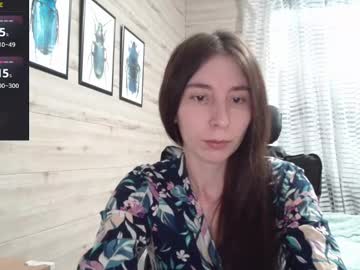 wow_porno_ - Live EU Performer