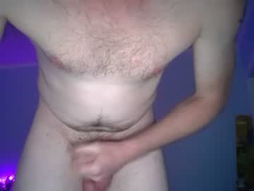 Wrecklesspleasure93 • ass • Colorado, United States • public