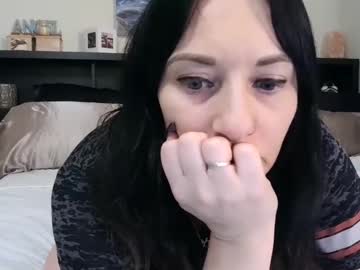 Wrenleigh • lovense99y • Perdition • public