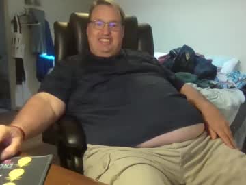 Live gay cam model Wrenvx streaming now in HD